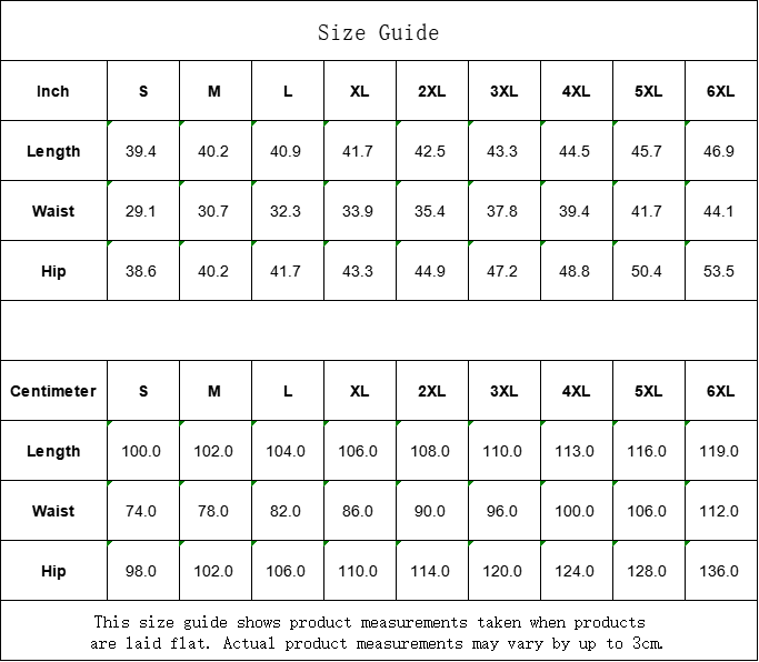 Urban Legend Iowa Black Gold Camo Sweatpants With Waistband