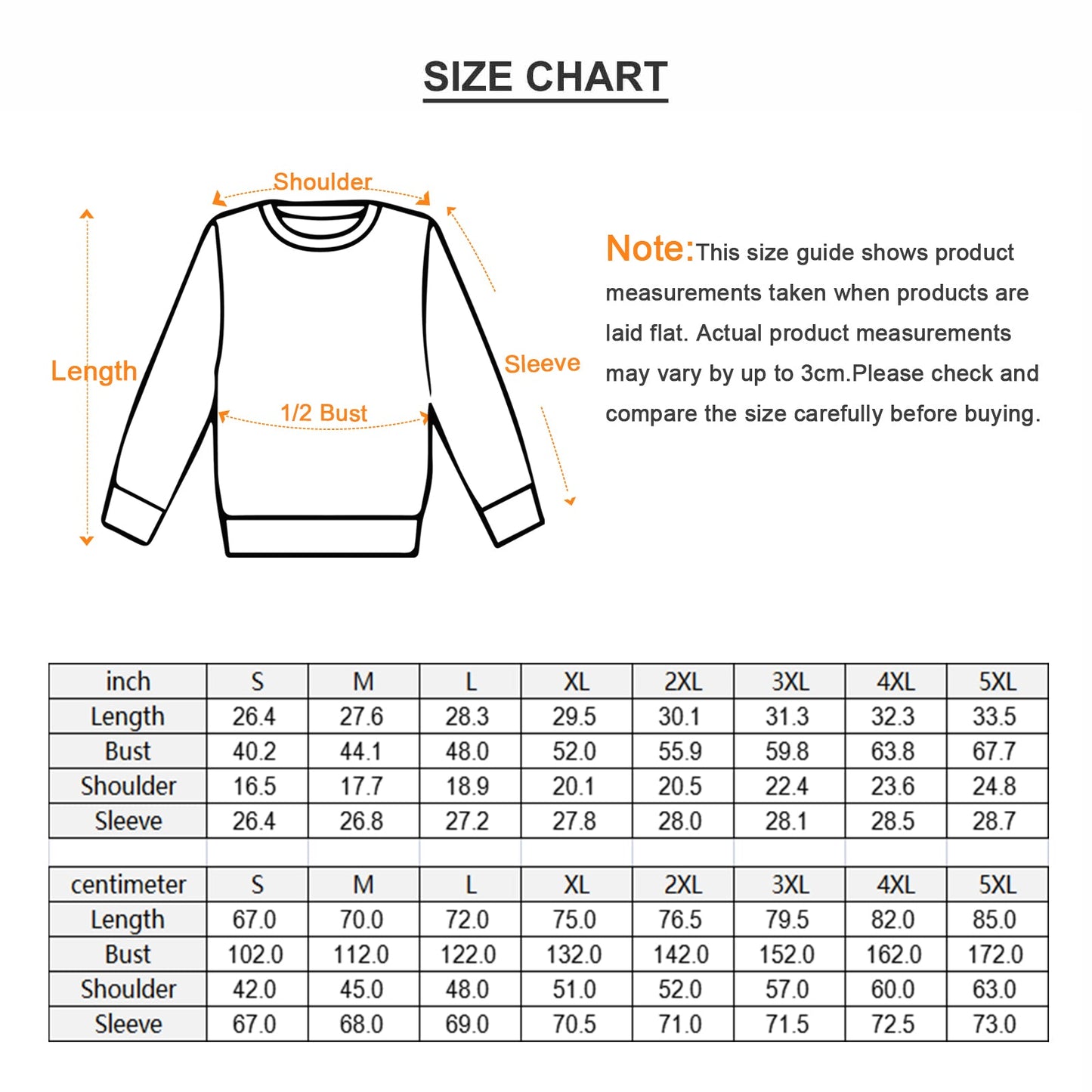 Pittsburgh Steelers Women's Loose Sweatshirt