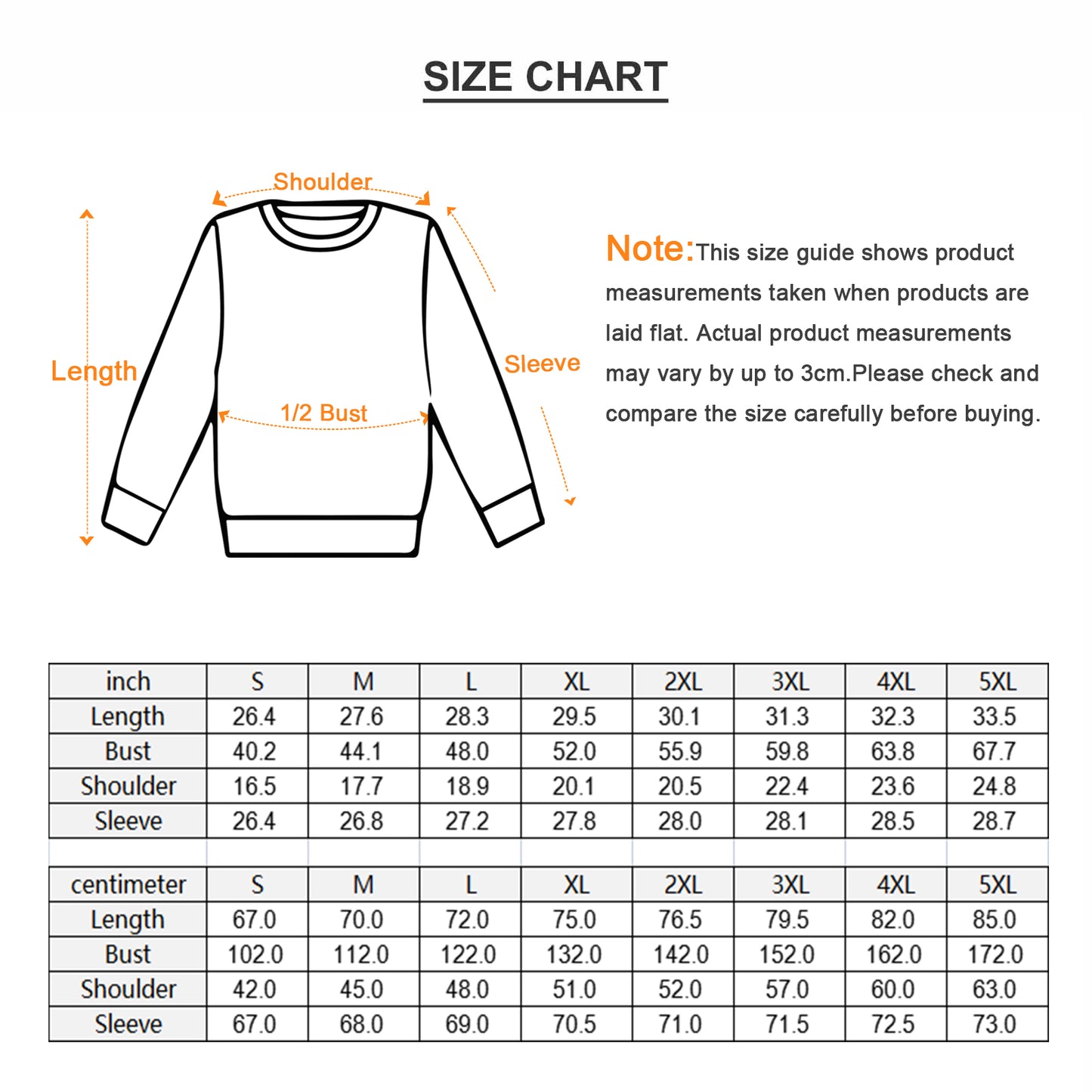 Philadelphia Football Game Day All-Over Print Women's Loose Sweatshirt