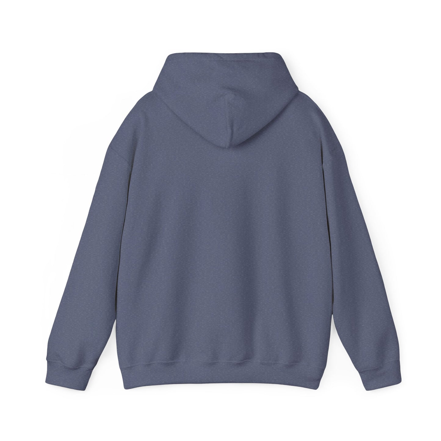 SEDONA Arizona varsity Hooded Sweatshirt hooded sweater