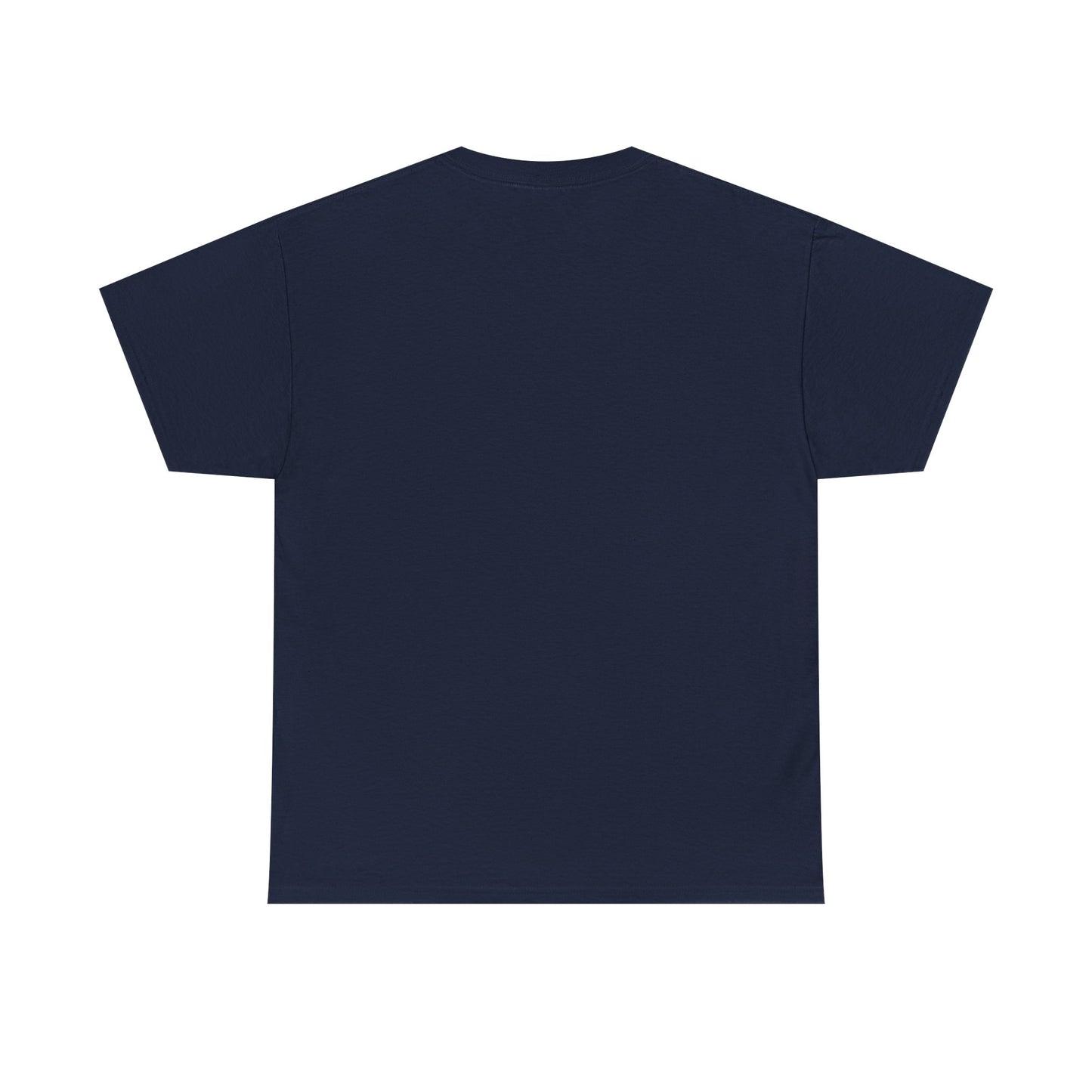 Dallas Lone Star Tee, Unisex Cotton Shirt, Texas Pride T-Shirt, Casual Wear for Festivals, Perfect Gift for Texans