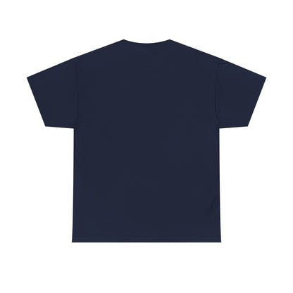 Dallas Lone Star Tee, Unisex Cotton Shirt, Texas Pride T-Shirt, Casual Wear for Festivals, Perfect Gift for Texans