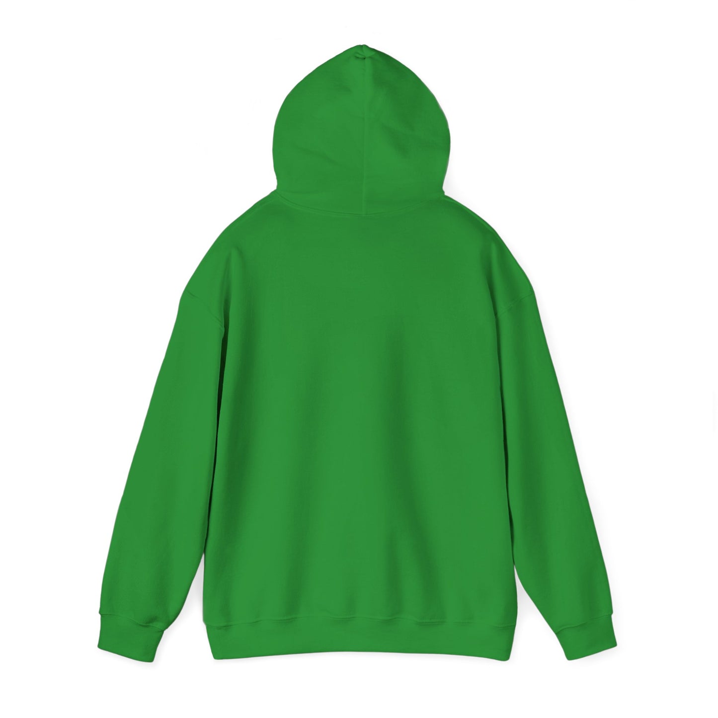 SEDONA Arizona varsity Hooded Sweatshirt hooded sweater