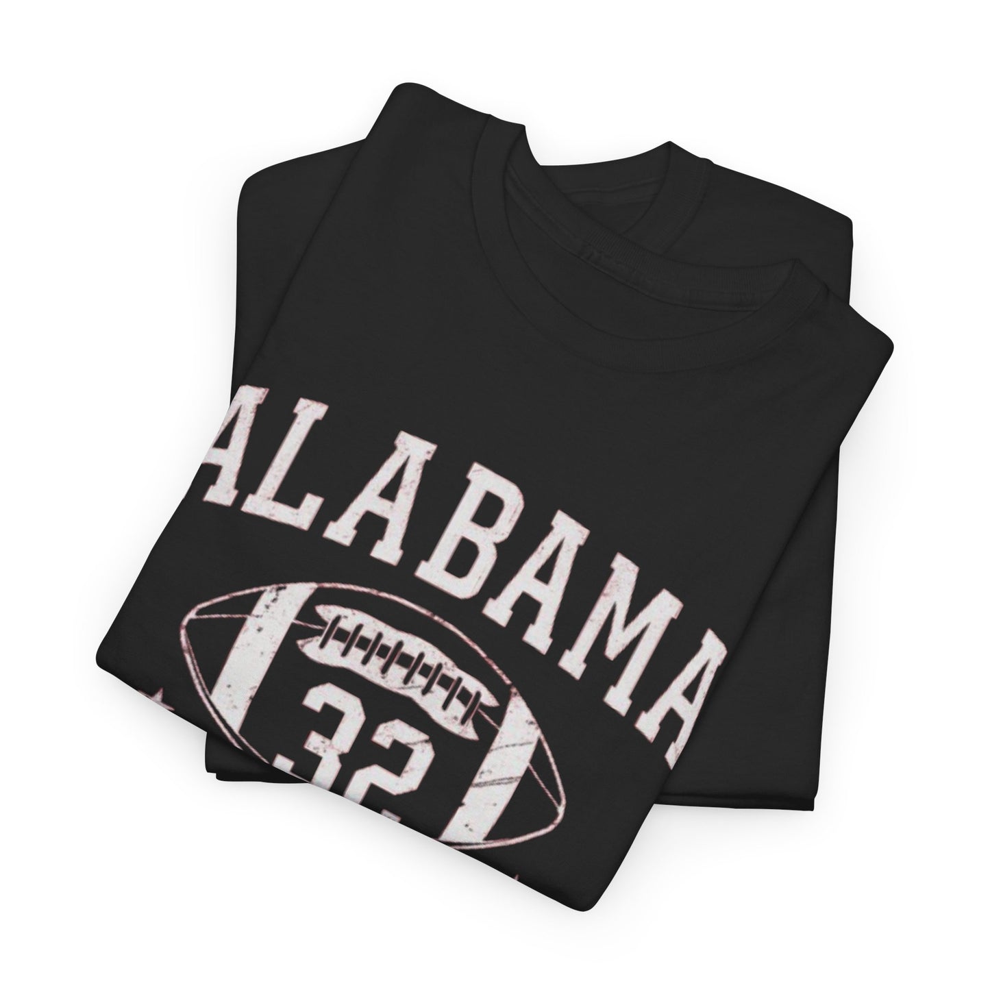 Urban Legend Alabama Crimson Tide 1913 Football Team Red T-Shirt | Southern College Game Day Streetwear College Football Gift