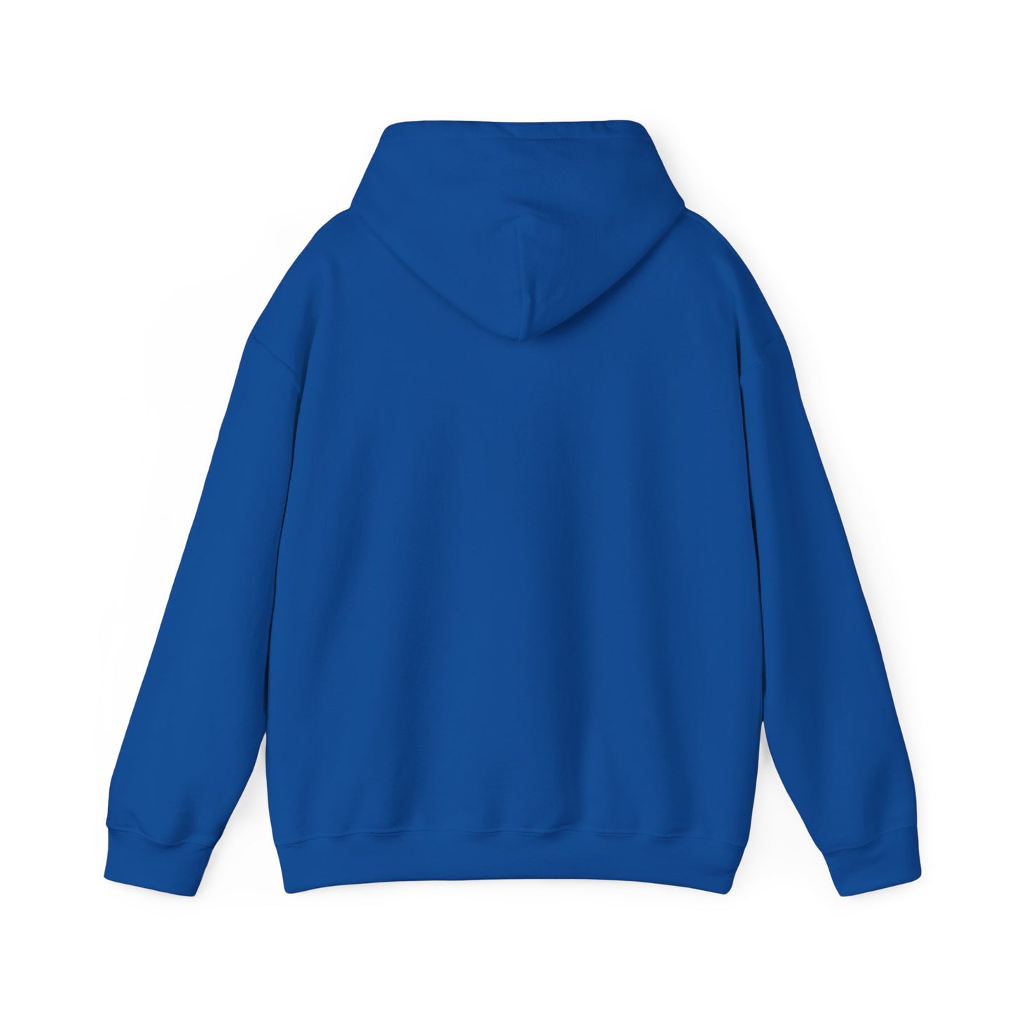SEDONA Arizona varsity Hooded Sweatshirt hooded sweater