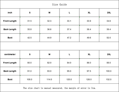 New England Football Game Day All-Over Print Women's Stand-up Collar Casual Dress With Belt