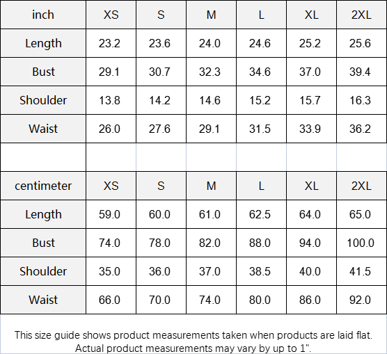 Washington Commanders Women's Short Sleeve Mesh Blouse