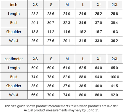 Washington Commanders Women's Short Sleeve Mesh Blouse