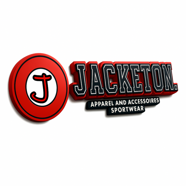 Jacketon Shop jackets