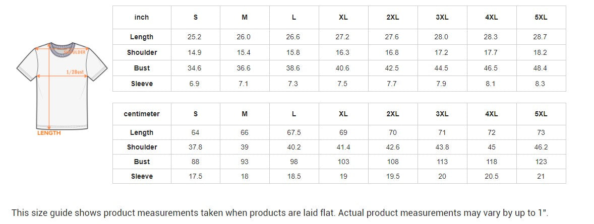 Alabama Tartan plaid Round Neck T-Shirt