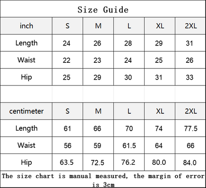Washington Commanders Children's Side Zipper Sweatpants