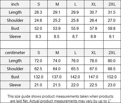Washington Commanders Men's Drop Shoulder T-shirt With Short Sleeve