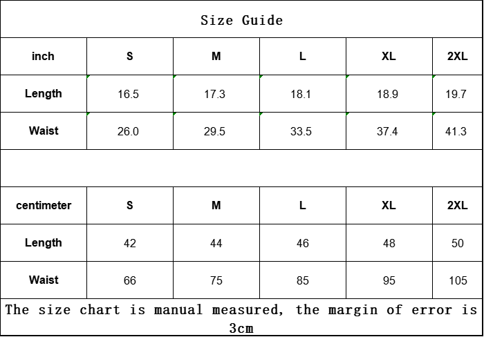 Alabama - Crimson Tide Tartan plaid  Women's Bazyrey Skirts With pocket