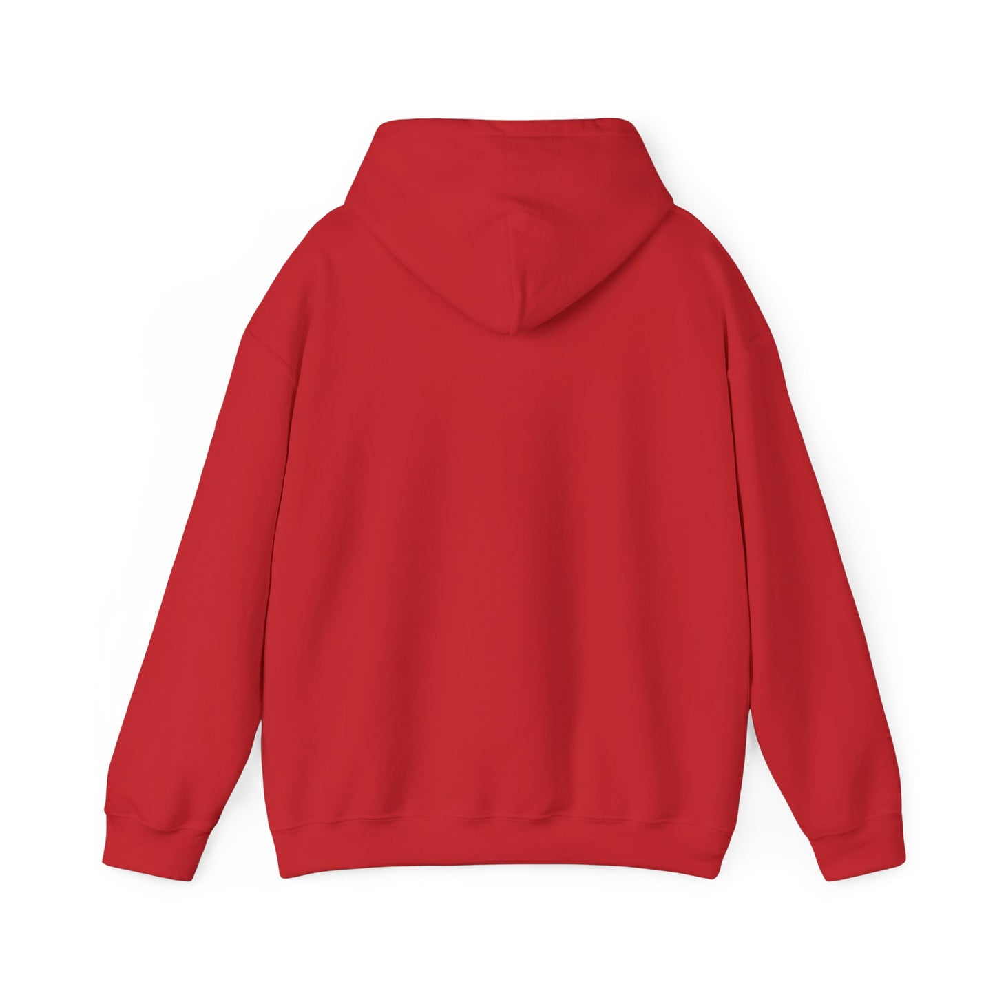 SEDONA Arizona varsity Hooded Sweatshirt hooded sweater