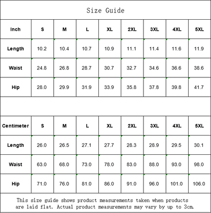 Washington Commanders Women's Underpant