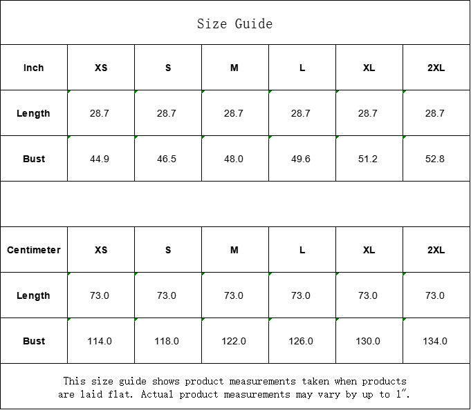 Alabama Tartan plaid  Women's Bat Sleeves V-Neck Blouse