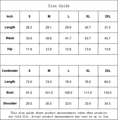 Washington Commanders Men’s Sleeveless Pullover Hoodie