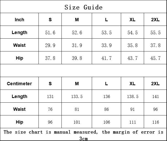 Washington Commanders Women's Jumpsuit