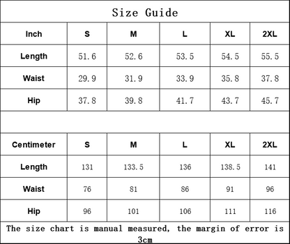 Washington Commanders Women's Jumpsuit
