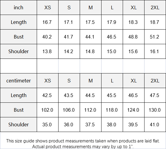 Washington Commanders Women's Sleeveless Cropped Top