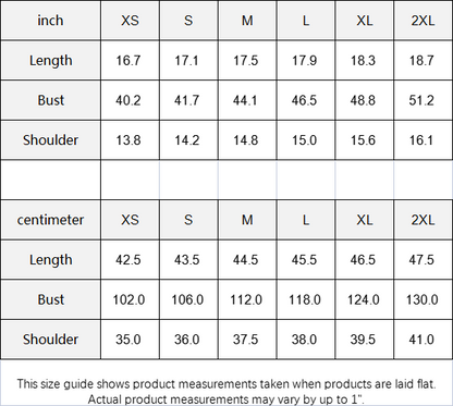 Washington Commanders Women's Sleeveless Cropped Top
