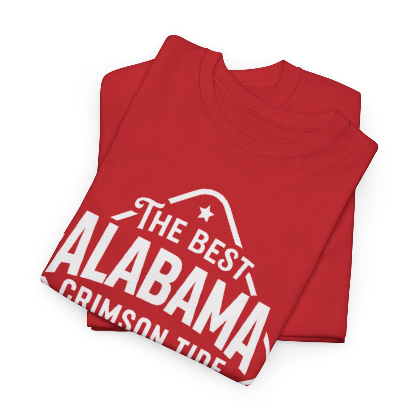 Urban Legend Alabama Crimson Tide Built to Win Maroon T-Shirt | Southern College Football Streetwear