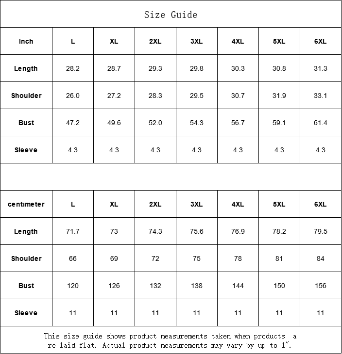 Washington Commanders Women's Drop-shoulder Short Sleeve T-shirt With Sleeve Loops(Plus Size)