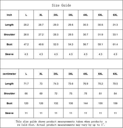 All-Over Print Women's Drop-shoulder Short Sleeve T-shirt With Sleeve Loops(Plus Size)