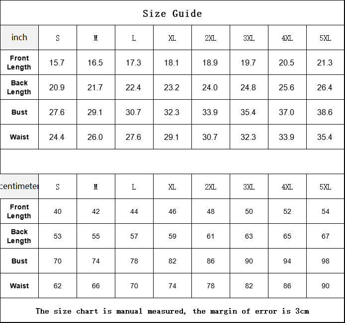 Alabama Tartan plaid Women's Racerback Tank Top