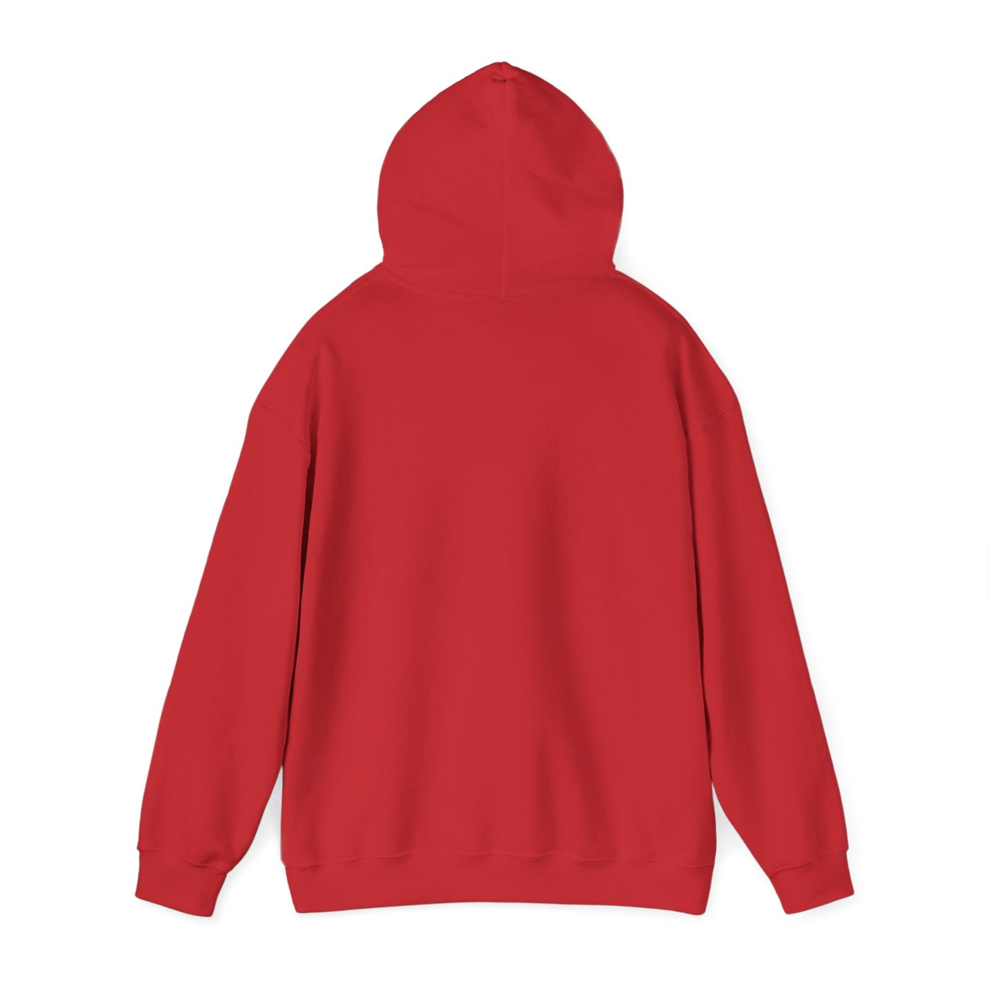 SEDONA Arizona varsity Hooded Sweatshirt hooded sweater