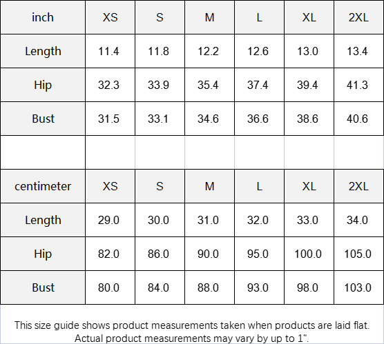 Washington Commanders Women's Sports Bra Suit