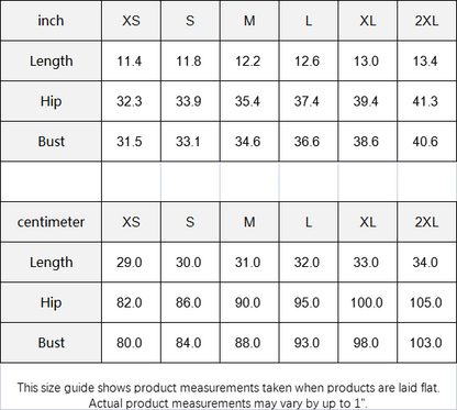 Washington Commanders Women's Sports Bra Suit