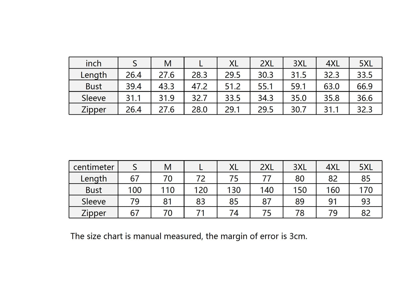 Urban Legend España La Furia Roja Spain  Retro Bomber Jacket