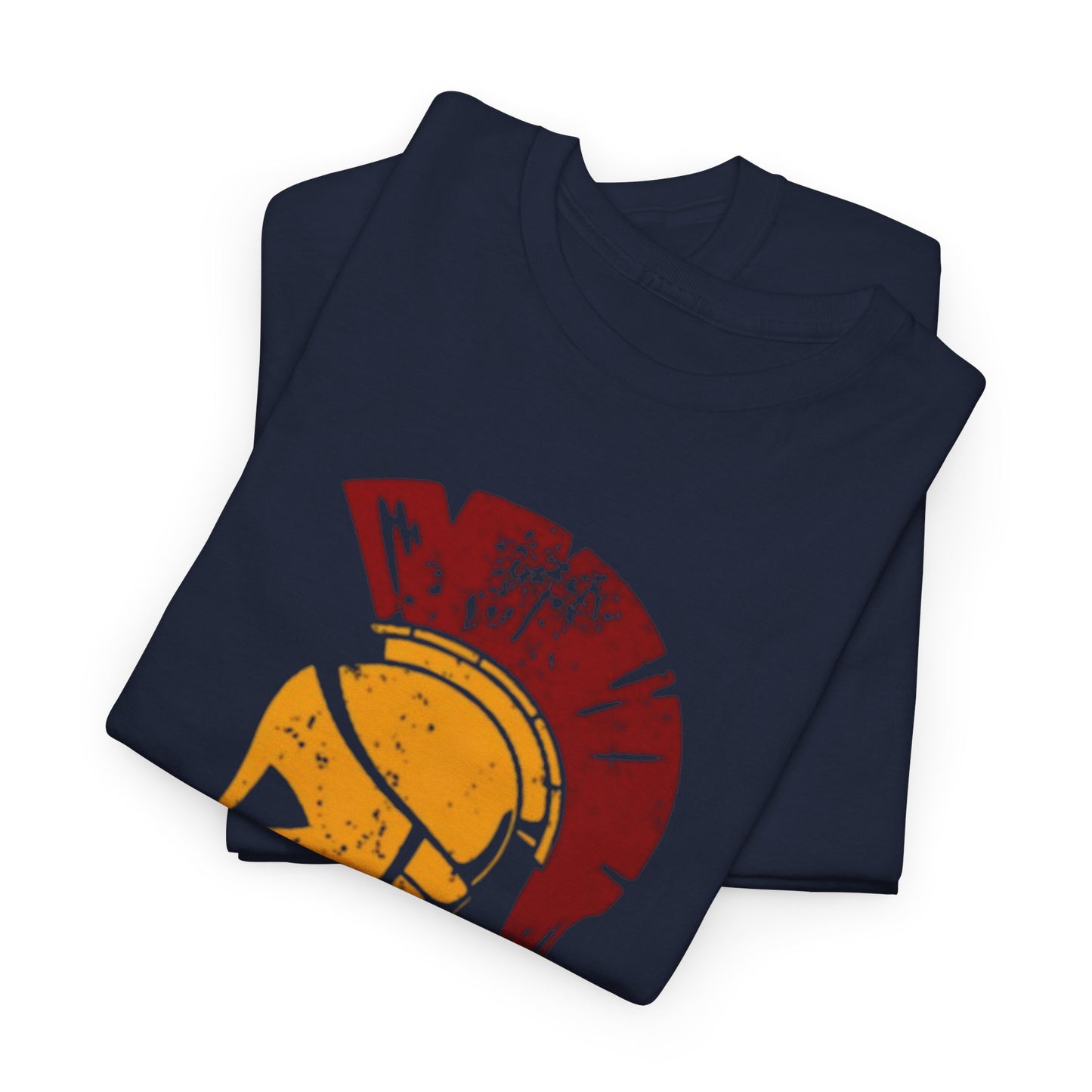 Gameday California Trojans Heavy Cotton Tee, Sports T-Shirt, Game Day Shirt, Los Angeles Tee, Casual Men’s and Women’s Apparel, Comfortable Team Wear