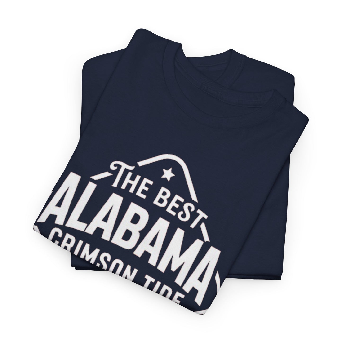 Urban Legend Alabama Crimson Tide Built to Win Maroon T-Shirt | Southern College Football Streetwear