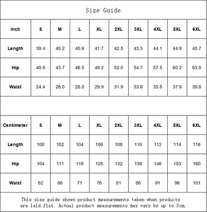 All-Over Print Women's Faux Silk Wide-Leg Pants