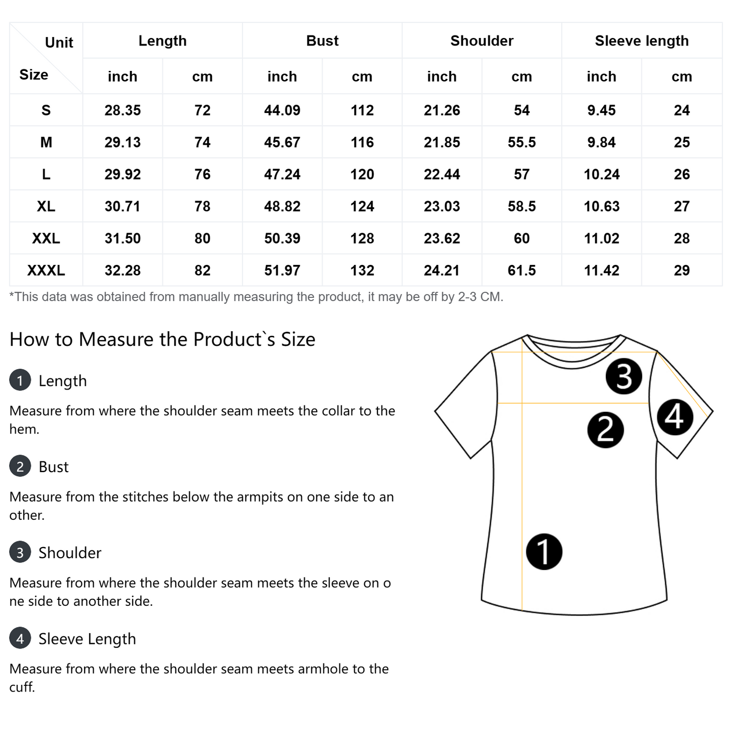 Romania Transilvania Dont feed the bears Distressed Cotton Vintage Casual T-Shirt