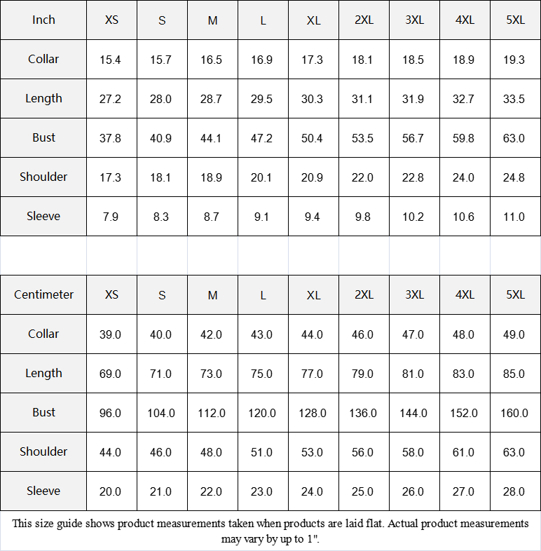 Connecticut - Huskies tartan plaid Women's Shirt