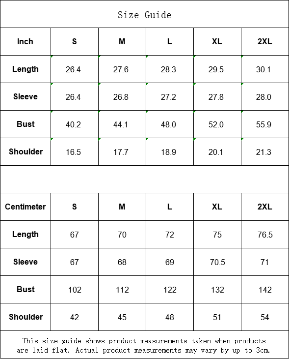 Urban Legend Iowa Hawkeyes Black Gold Men’s Velvet Pullover Hoodie