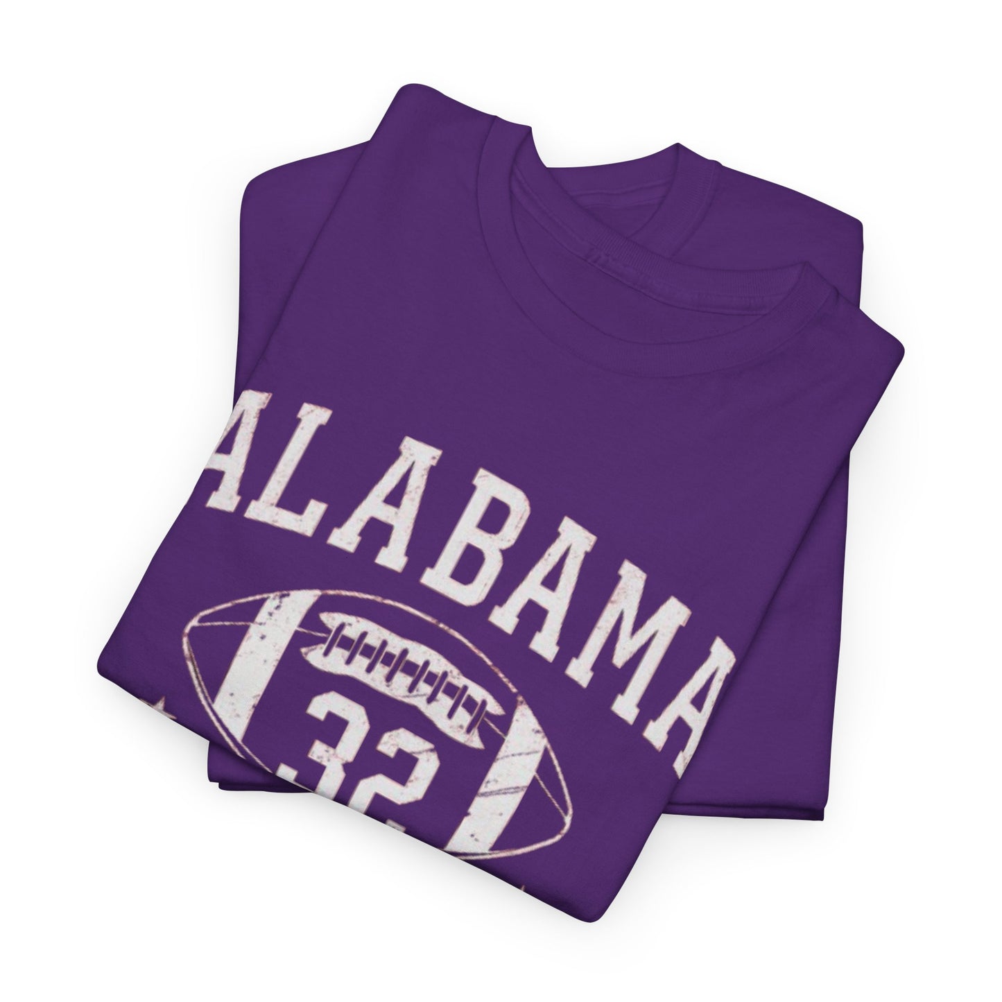 Urban Legend Alabama Crimson Tide 1913 Football Team Red T-Shirt | Southern College Game Day Streetwear College Football Gift