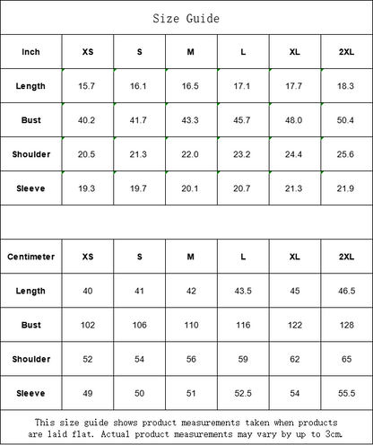 All-Over Print Women's Heavy Fleece Hoodie With Hollow Out Sleeve