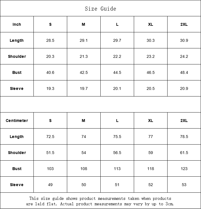 Alabama - Crimson Tide tartan plaid  Women's Side Split O-neck Sweatshirt