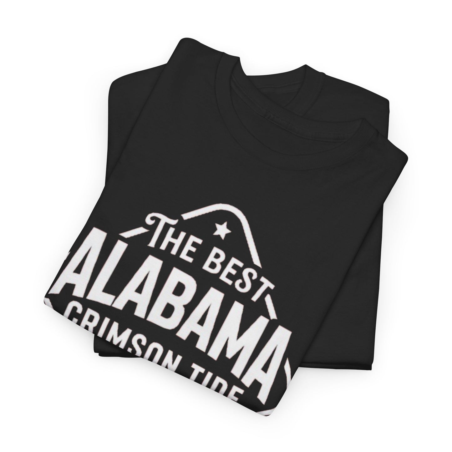 Urban Legend Alabama Crimson Tide Built to Win Maroon T-Shirt | Southern College Football Streetwear