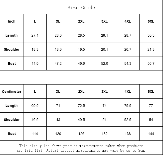 Alabama Tartan plaid  Women's V-neck T-shirt With Curved Hem(Plus Size)