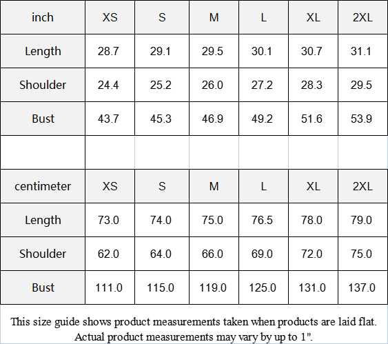 Washington Commanders Women's Short Sleeves T-shirt With Hem Split