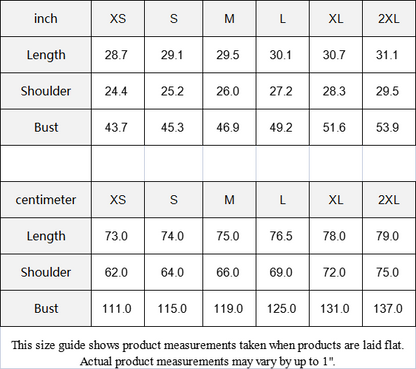 Washington Commanders Women's Short Sleeves T-shirt With Hem Split