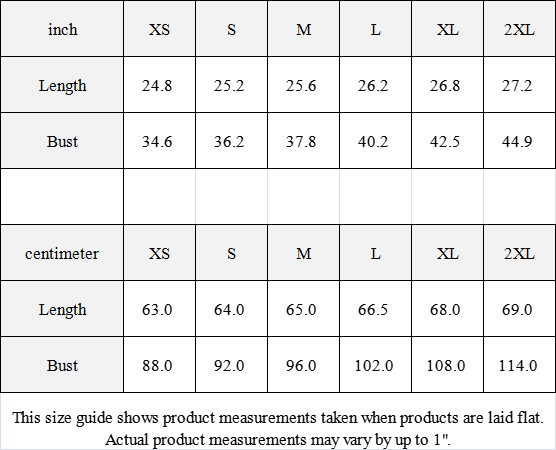 Alabama Tartan plaid Women's Sleeveless V-Neck Top