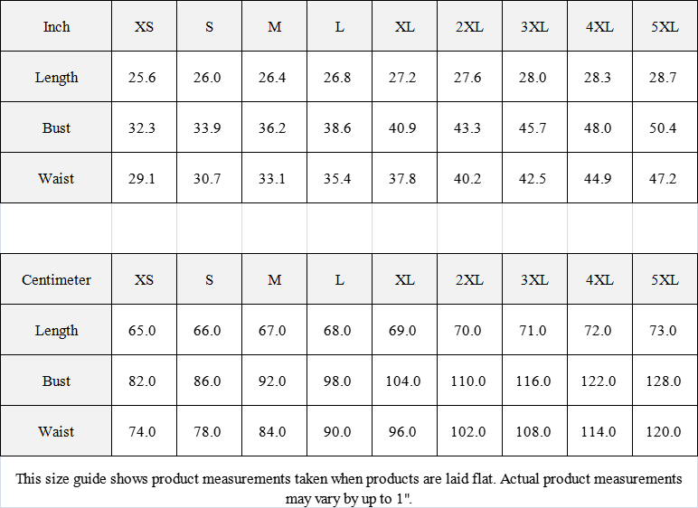 Alabama Tartan plaid Women's Criss-Cross Open Back Tank Top