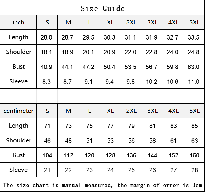 Philadelphia Football Game Day All-Over Print Men's Stand Collar Shirt|110GSM Imitation Flax