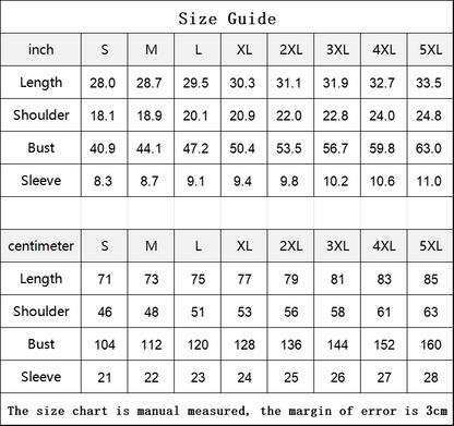 Philadelphia Football Game Day All-Over Print Men's Stand Collar Shirt|110GSM Imitation Flax